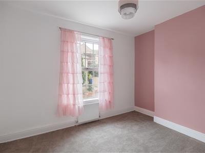 Picture 13